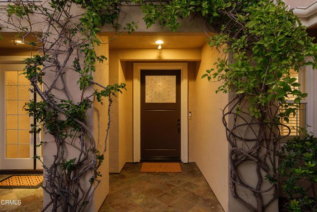 609 Hartwell Court, Altadena, CA 91001