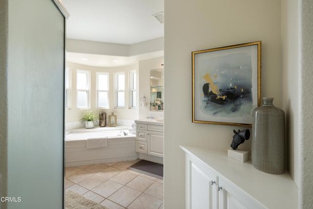 609 Hartwell Court, Altadena, CA 91001