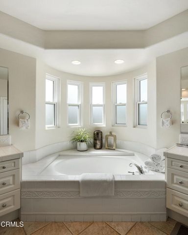 609 Hartwell Court, Altadena, CA 91001