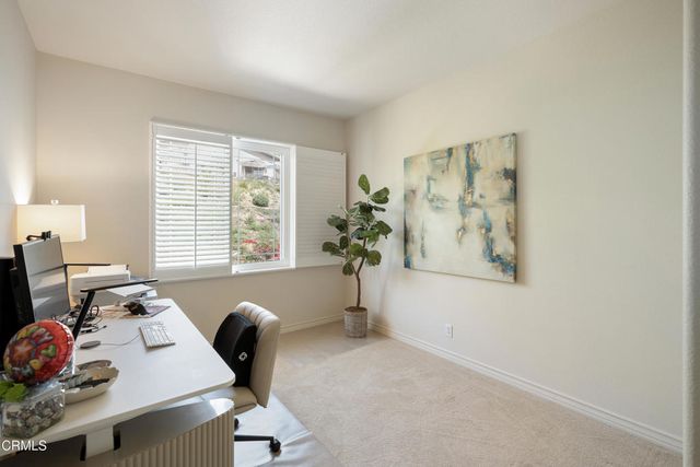 609 Hartwell Court, Altadena, CA 91001