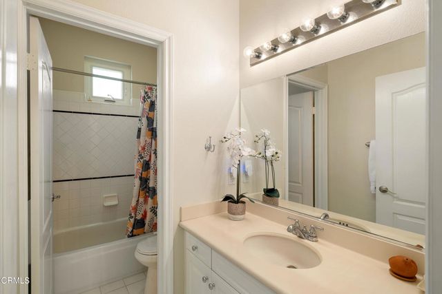 609 Hartwell Court, Altadena, CA 91001