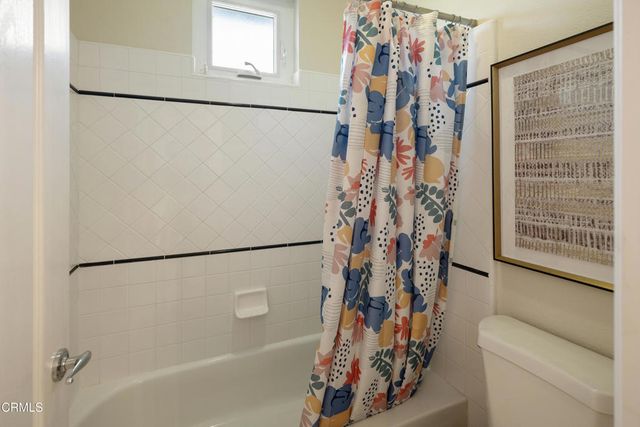 609 Hartwell Court, Altadena, CA 91001