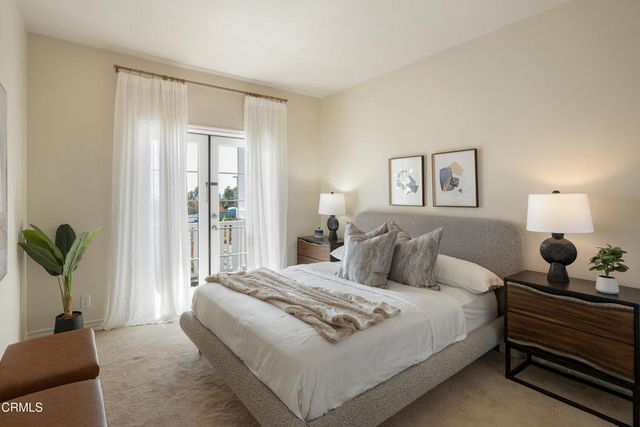 609 Hartwell Court, Altadena, CA 91001