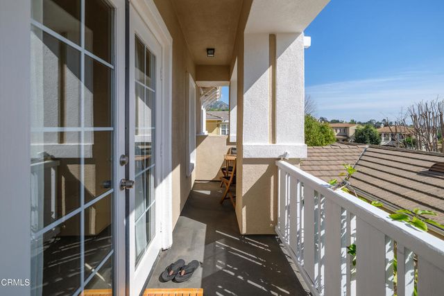 609 Hartwell Court, Altadena, CA 91001