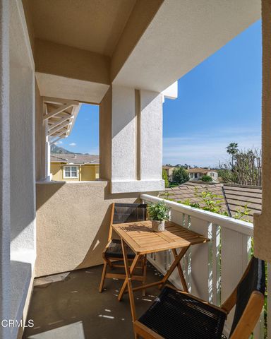 609 Hartwell Court, Altadena, CA 91001