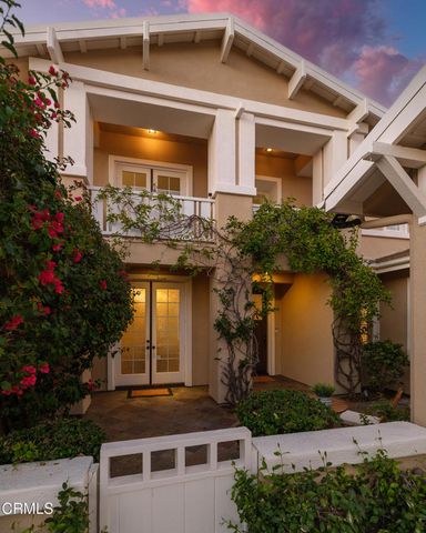 609 Hartwell Court, Altadena, CA 91001