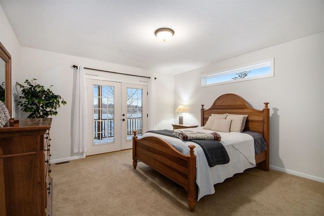 7177 Longview Court, Delton, MI 49046