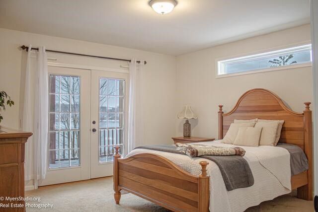 7177 Longview Court, Delton, MI 49046