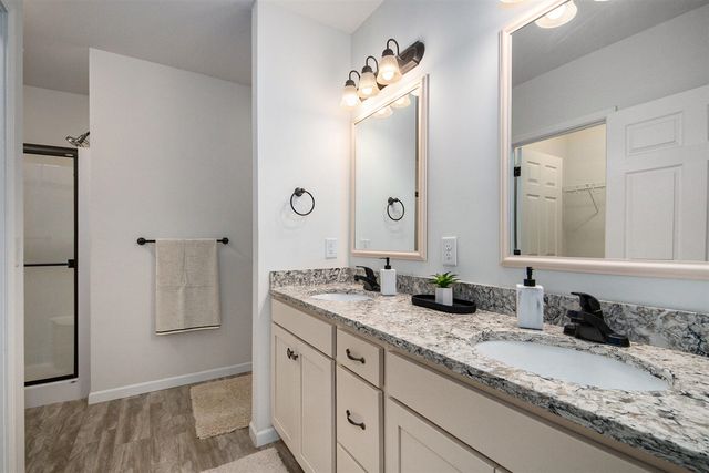 7177 Longview Court, Delton, MI 49046