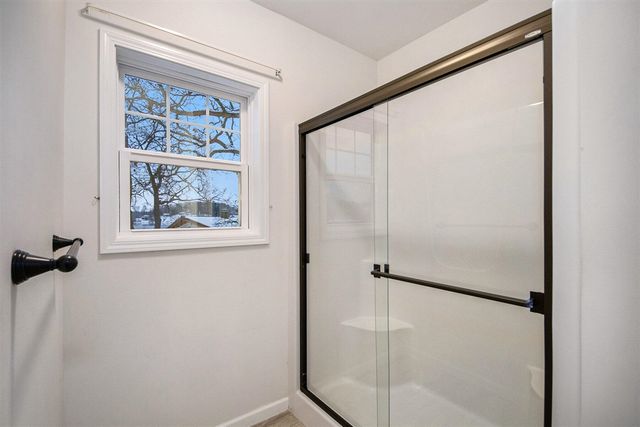 7177 Longview Court, Delton, MI 49046