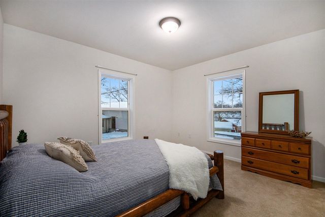 7177 Longview Court, Delton, MI 49046