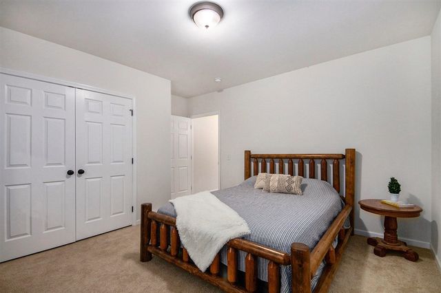 7177 Longview Court, Delton, MI 49046