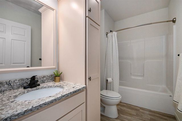 7177 Longview Court, Delton, MI 49046