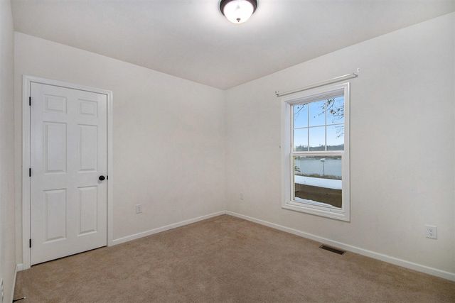 7177 Longview Court, Delton, MI 49046