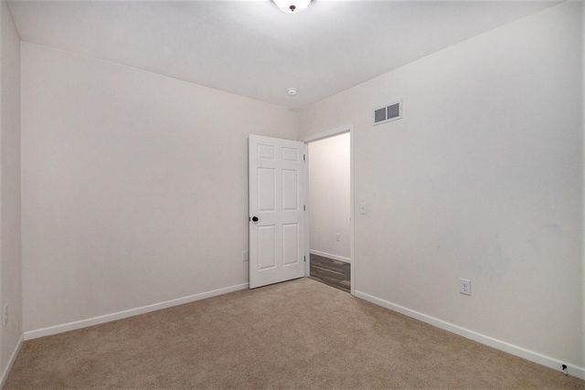 7177 Longview Court, Delton, MI 49046