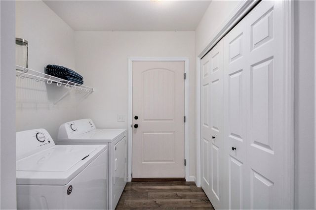 7177 Longview Court, Delton, MI 49046