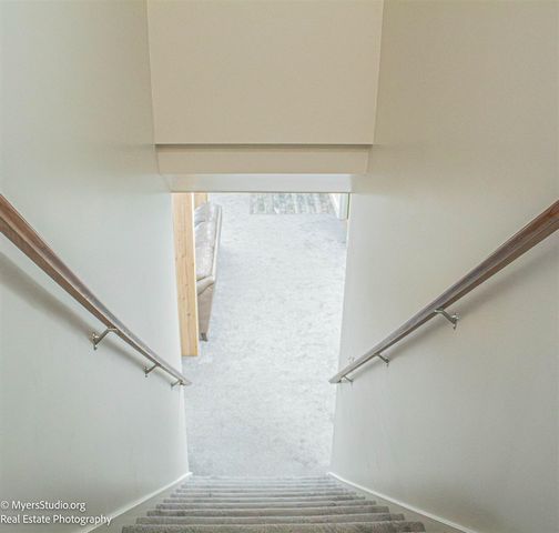 7177 Longview Court, Delton, MI 49046