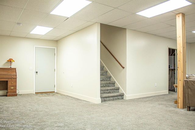 7177 Longview Court, Delton, MI 49046