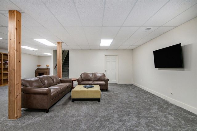 7177 Longview Court, Delton, MI 49046