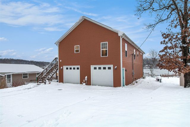 7177 Longview Court, Delton, MI 49046