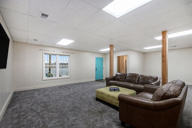 7177 Longview Court, Delton, MI 49046