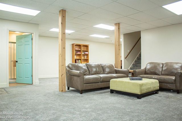 7177 Longview Court, Delton, MI 49046