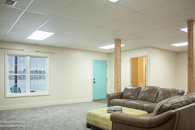 7177 Longview Court, Delton, MI 49046