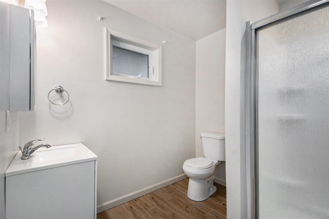 7177 Longview Court, Delton, MI 49046