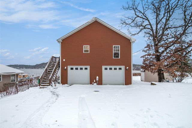 7177 Longview Court, Delton, MI 49046