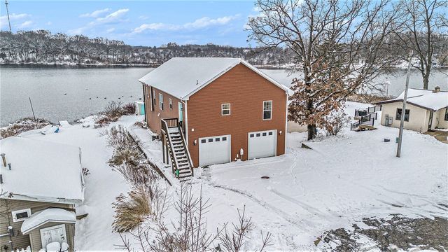 7177 Longview Court, Delton, MI 49046