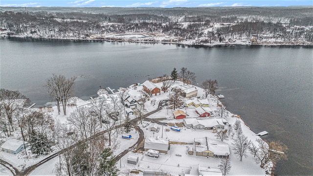 7177 Longview Court, Delton, MI 49046