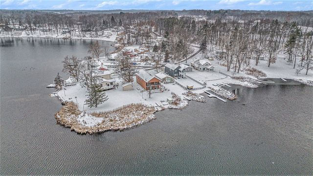 7177 Longview Court, Delton, MI 49046