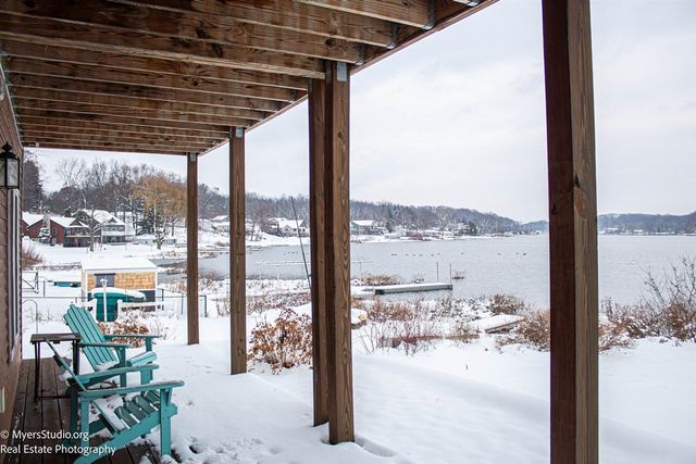 7177 Longview Court, Delton, MI 49046