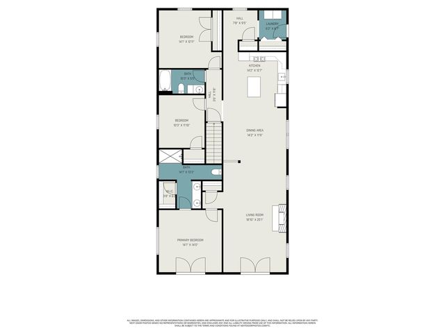 7177 Longview Court, Delton, MI 49046