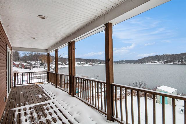 7177 Longview Court, Delton, MI 49046