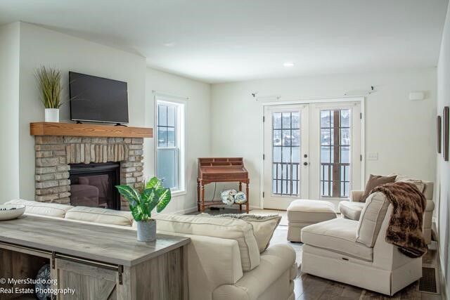 7177 Longview Court, Delton, MI 49046