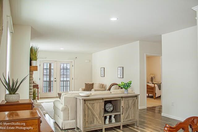 7177 Longview Court, Delton, MI 49046