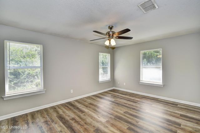 2706 6th Avenue, B, Gulfport, MS 39501
