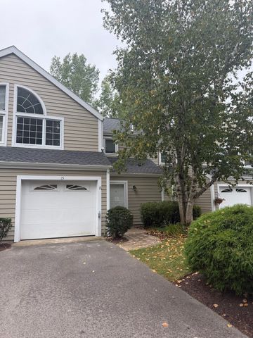 15 Mallard 15, Walpole, MA 02081