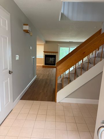 15 Mallard 15, Walpole, MA 02081