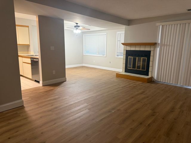 15 Mallard 15, Walpole, MA 02081
