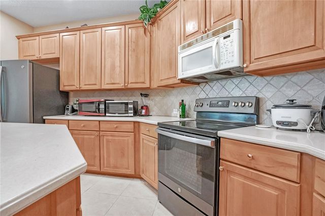 8344 BOWDEN WAY, Windermere, FL 34786