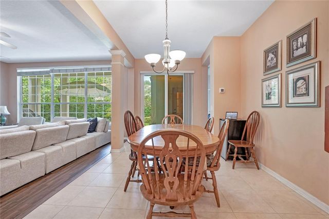 8344 BOWDEN WAY, Windermere, FL 34786