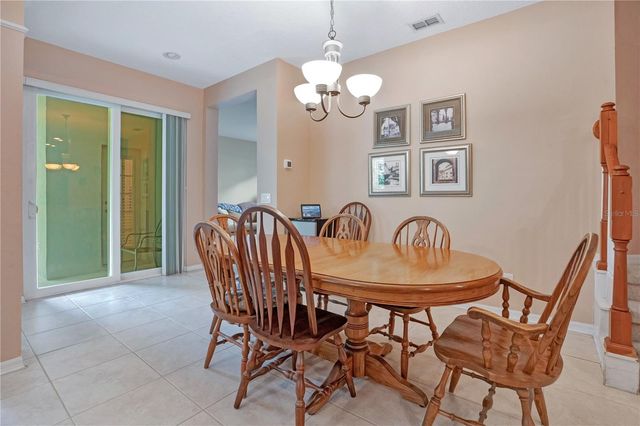 8344 BOWDEN WAY, Windermere, FL 34786