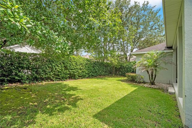 8344 BOWDEN WAY, Windermere, FL 34786