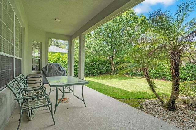 8344 BOWDEN WAY, Windermere, FL 34786