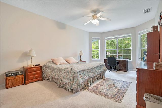 8344 BOWDEN WAY, Windermere, FL 34786