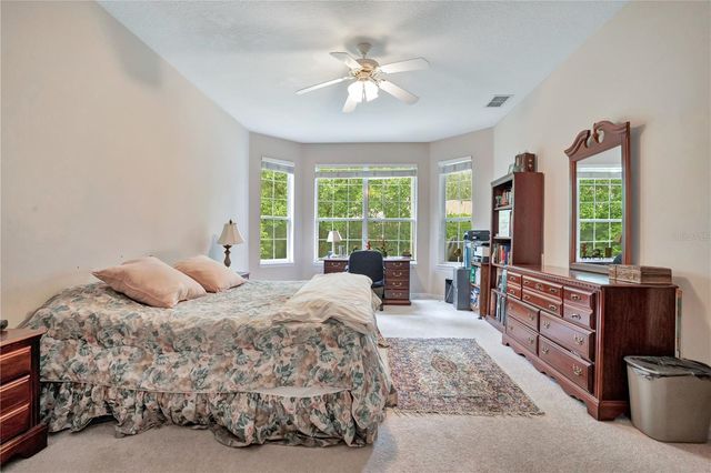 8344 BOWDEN WAY, Windermere, FL 34786