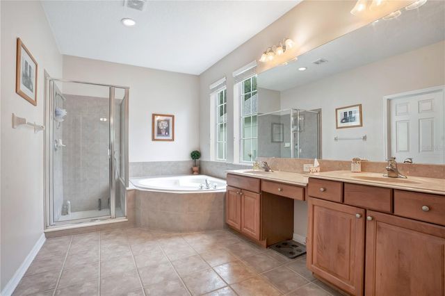 8344 BOWDEN WAY, Windermere, FL 34786