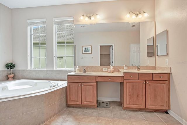 8344 BOWDEN WAY, Windermere, FL 34786